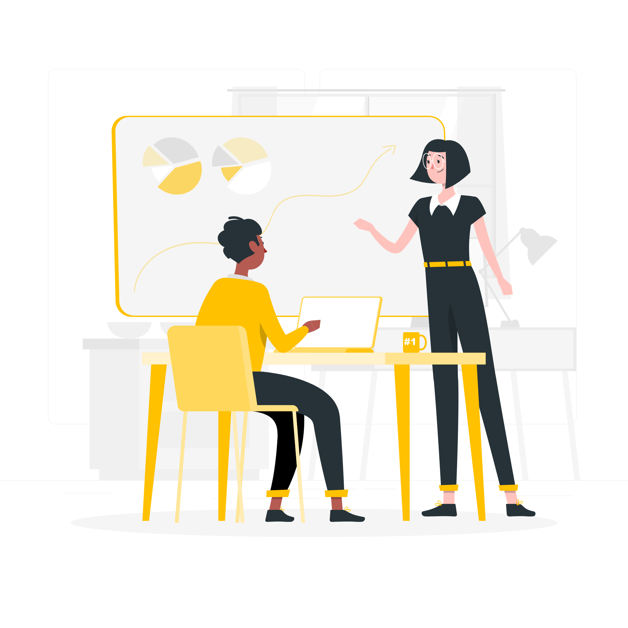 Curso de Fundamentos de Diseño Gráfico