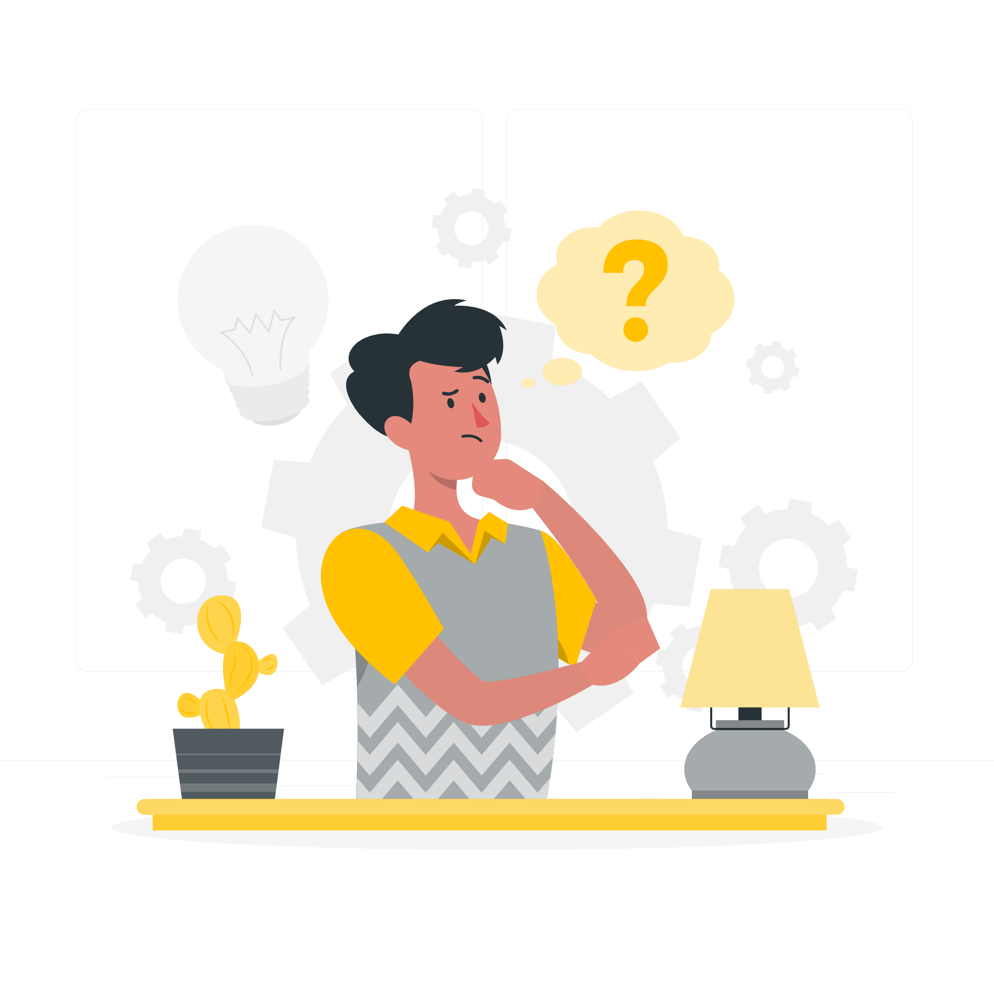 Curso de Diseño con Adobe Illustrator