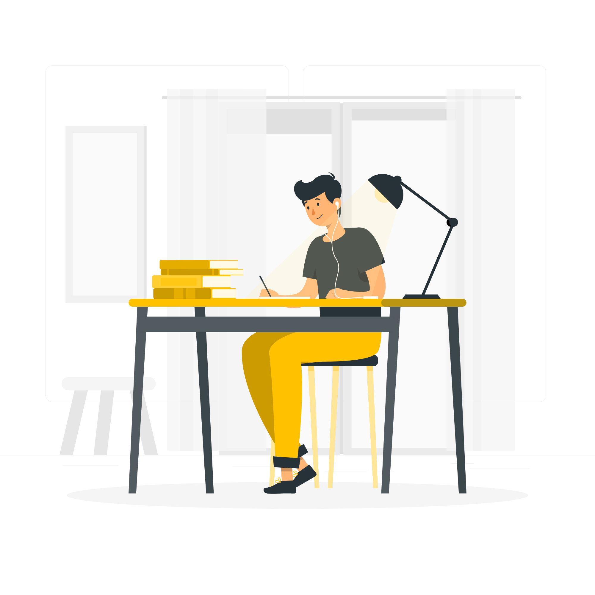 Curso de Diseño para Redes Sociales